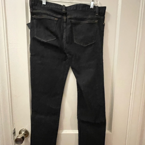 NDSTRY By ICO Jeans - Picture 13 of 13